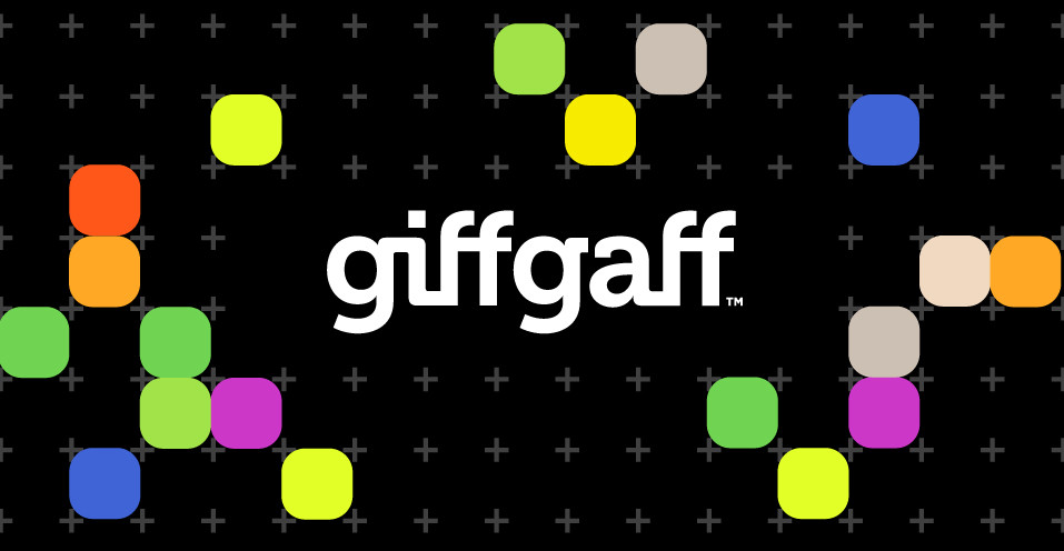 Giffgaff Review - Are giffgaff SIM Cards any good? - TigerMobiles.com