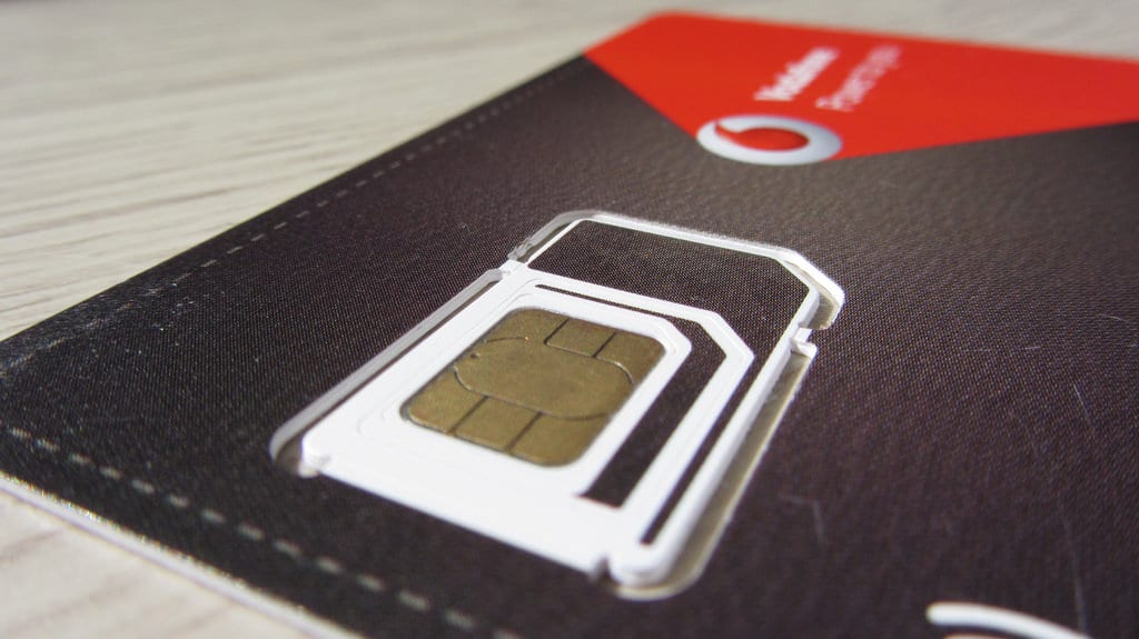 The Best Preloaded Data SIM Cards for Pay As Go Data Only SIM - TigerMobiles.com