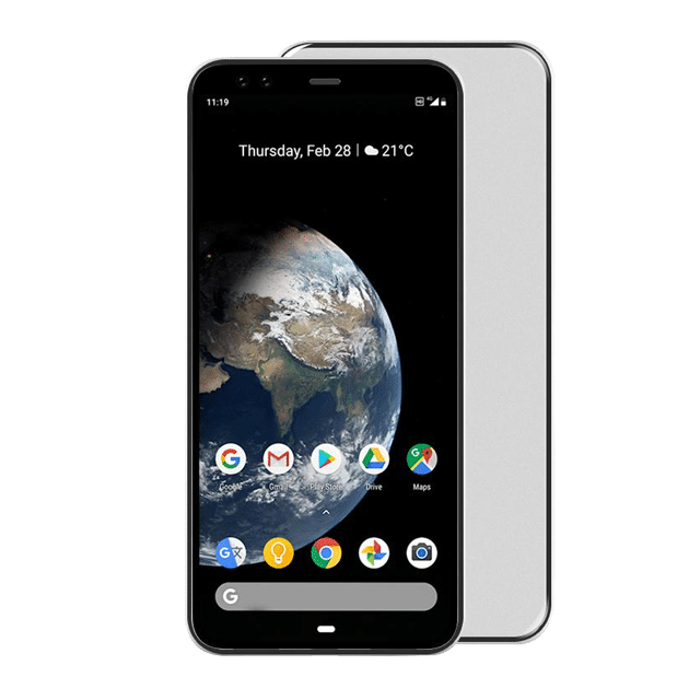 Download Google Pixel 4 Deals - Best Pay Monthly Contracts for ...